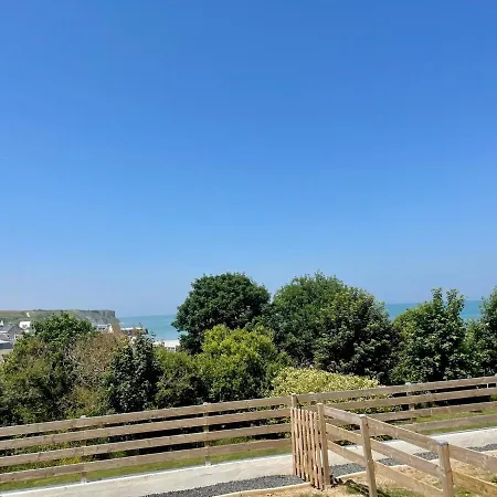 Appartement Bellavista #1 By Melrose