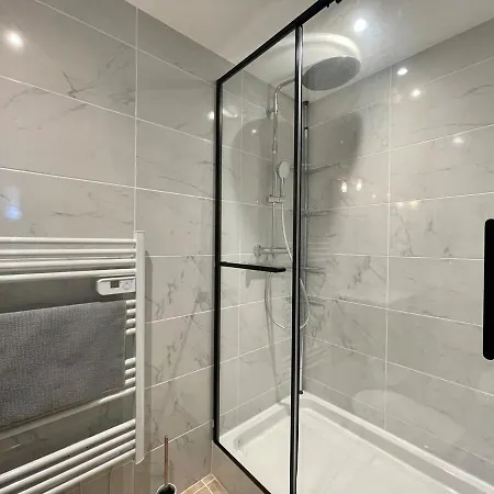 Bellavista #1 By Melrose