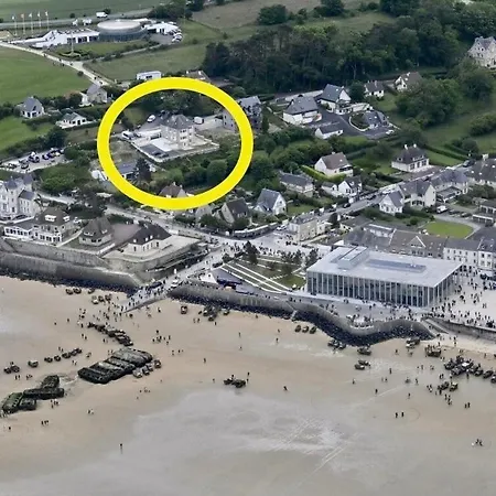 Bellavista #1 By Melrose *