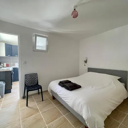 Apartmán Bellavista #1 By Melrose *