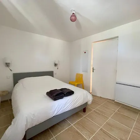 Bellavista #1 By Melrose *