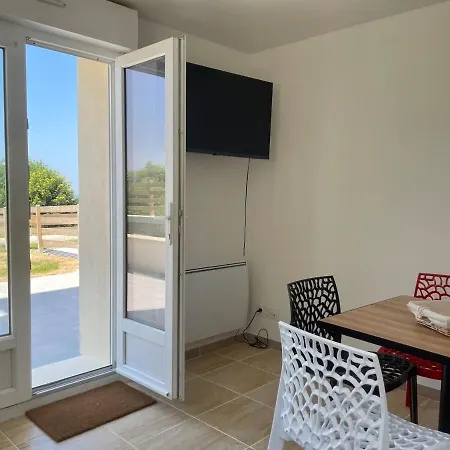 Bellavista #1 By Melrose