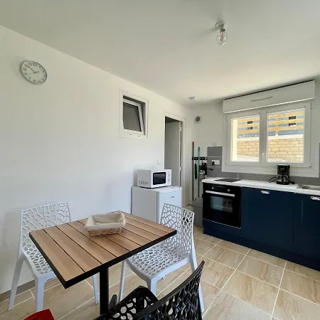 Bellavista #1 By Melrose *