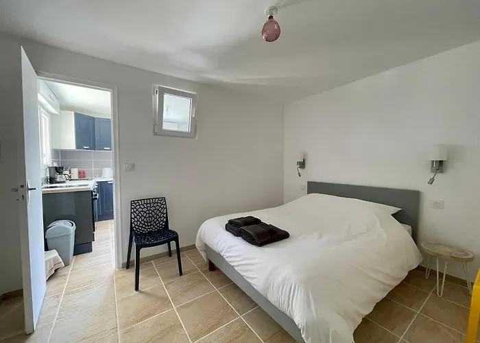 Apartmán Bellavista #1 By Melrose *