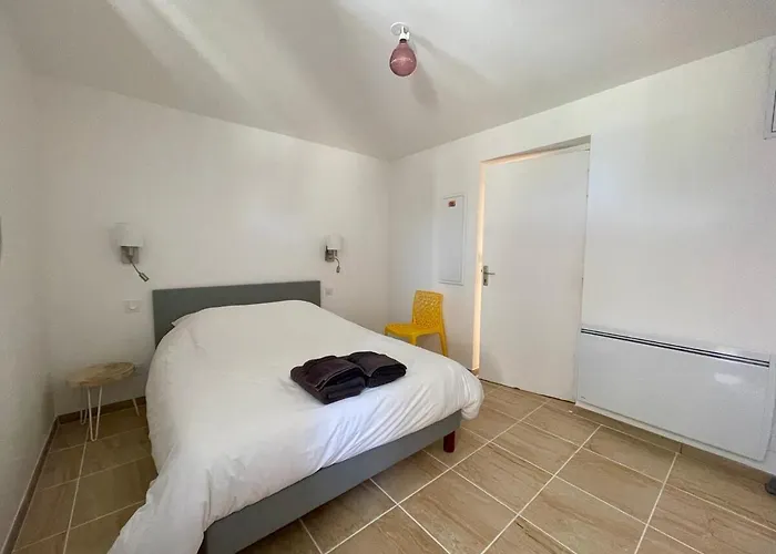 Bellavista #1 By Melrose *