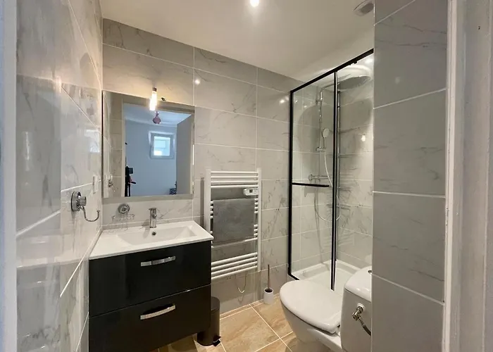 Bellavista #1 By Melrose Αρρομάνς