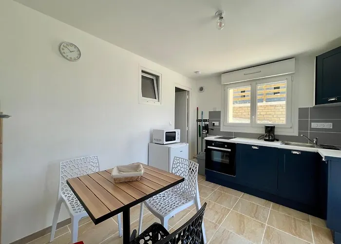 Bellavista #1 By Melrose *