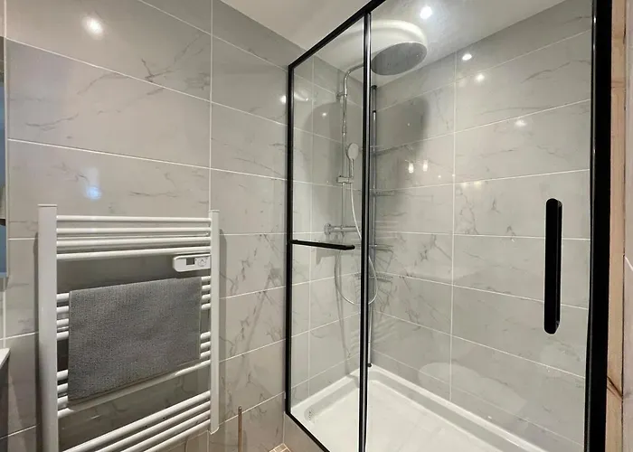 Bellavista #1 By Melrose